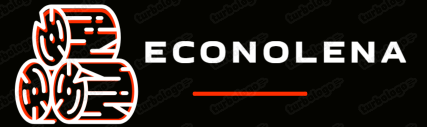 ECONOLENA
