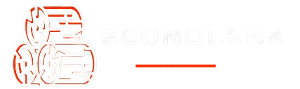 ECONOLENA